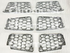 HINO@17vtBA@A~iqXebv6_ZbgN[bLdl