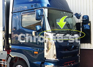 HINO@17vtBA@Cp[pl3N[bLdl