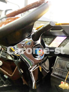 HINO@17W[@RJo[3_Zbg@B^CvN[bLdl