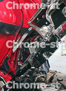 HINO@17W[@GWJo[@EZbgN[bLdl