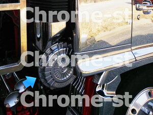 HINO@17W[@GAN[i[WN[bLdl