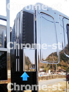 HINO@17W[@GAN[i[_NgiN[bLdl