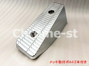 HINO@17W[@^]ȃtbgXgibLt{gtjN[bLdl