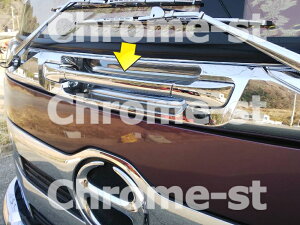 HINO@17W[@tgObv3_Zbgy^CvzN[bLdl