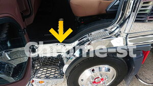 HINO@17W[@Ci[tF_[@EZbgN[bLdl