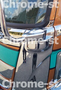 HINO@17W[@ȑ ~[Xe[Jo[ 2_ZbgiR^CvjN[bLdl