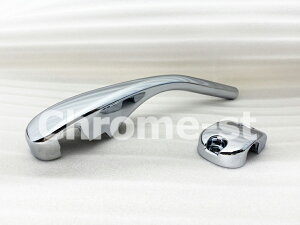 HINO@17W[@ȑiTuXe[iR^CvjN[bLdl