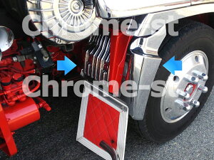 HINO@17W[@}bhK[h@EZbgN[bLdl