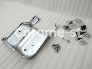 HINO@17W[@pXe^NXe[N[bLdl