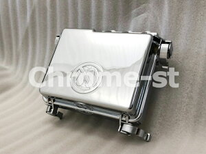 HINO@17W[@[BOXWN[bLdl