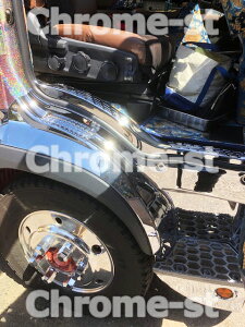 HINO@17W[@XJbtv[g@EZbgN[bLdl