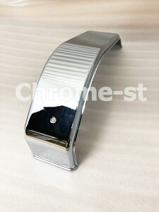 HINO@17W[W[vʁ@`gbNoCU[N[bLdl