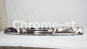 HINO@17W[@ChԗpCp[plN[bLdl