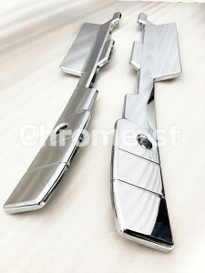 FUSO 17X[p[O[g@op[Gh[ᏰpX|C[^Cv@EZbgN[bLdl