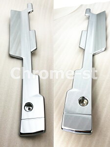 FUSO 17X[p[O[g@op[Gh[ᏰpX|C[^Cv@EZbgN[bLdl