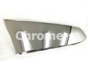 FUSO 17X[p[O[g@tgplN[bLdl