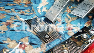 FUSO 17X[p[O[g@^]ȑtbgXgibLt{gtjN[bLdl