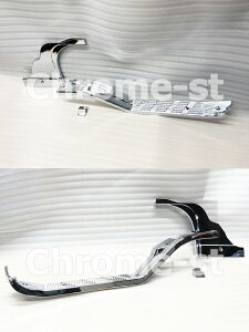 FUSO 17X[p[O[g@XJbtv[g@EZbgN[bLdl