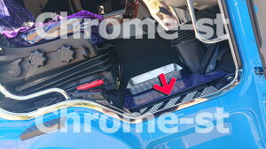 FUSO 17X[p[O[g@XJbtv[g@^]3_ZbgN[bLdl