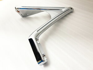 ISUZU@t@CuX^[MK@ȑ㕔TuXe[B^Cv@yJ^Cvzi2017N3ȑOjN[bLdl