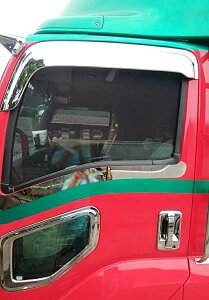 ISUZU@t@CuX^[MK@hAoCU[@EZbgN[bLdl