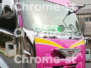 ISUZU@t@CuX^[MK@Cp[pl@Ԃ^CvN[bLdl