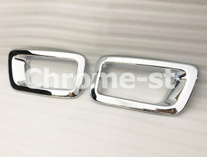 ISUZU@Gt@tHOvg@EZbg@WLupN[bLdl