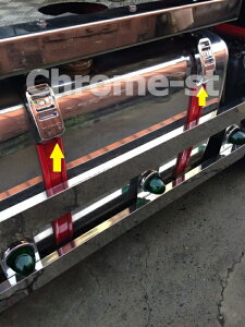 HINO OhvtBAA~^NobN@g[[p2ZbgN[bLdl