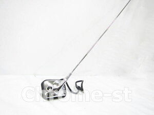 HINO@17W[@AeiZbg@C^CvN[bLdl