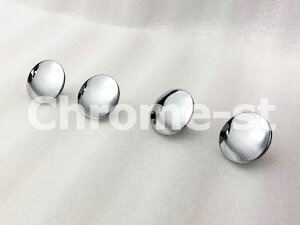 HINO@17W[W[vʁ@QplpNLbv@E4ZbgN[bLdl