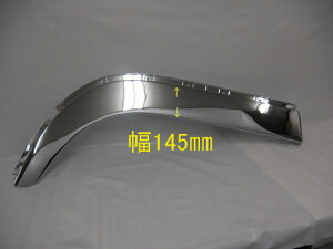 FUSO 17X[p[O[gEWLup@tF_[V[h@EZbgN[bLdl