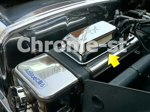 UD@NI@Af^N㕔zیJo[N[bLdl