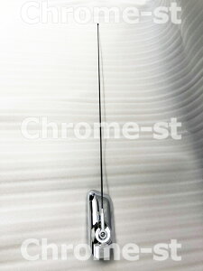 FUSO 17X[p[O[g@AeiN[bLdl