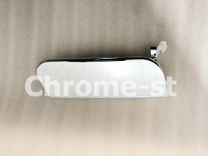 FUSO 17X[p[O[g@ ȑhAnhN[bLdl