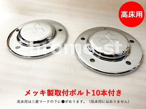 FUSO 17X[p[O[g@tgnuJo[p@EZbgibL{gtjN[bLdl