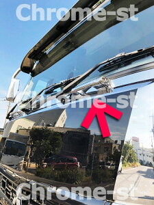 FUSO 17X[p[O[g@ tgObv@EZbgN[bLdl