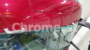 FUSO@17X[p[O[g@[tObv@EZbg@iXeX|bV{g4{tjN[bLdl