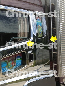 FUSO 17X[p[O[g@Qpl@EZbg@Ԃ^CvN[bLdl