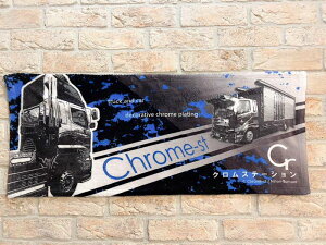 NXe[V@IWitFCX^I@}CNt@Co[100