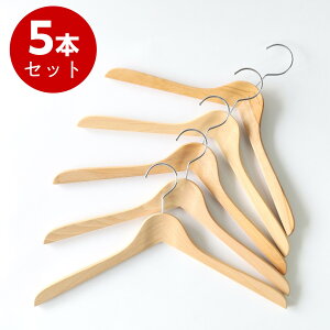 YnK[ 5{Zbg 42cm VRؐ   ؐnK[  Vc WPbg Vv ߗރnK[ nK[ ؐ ؖ nK[ Zbg { 42Z`