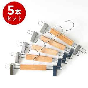 {gnK[ 5{Zbg 30Z` uiVRؐ ғL̂ŃLbYEfB[XEYƃI[}CeBɂgp܂B Y{nK[ XJ[gnK[ Nbvn