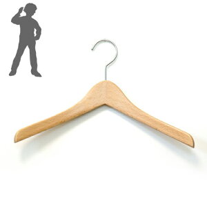 LbYnK[ cׂ̖̈ؐnK[ 350mm ĉmɎ[ ̂ɗ̌^Ȃ̂Ō`鎖Ȃ[o܂B \ TCYႢ܂B i` VR