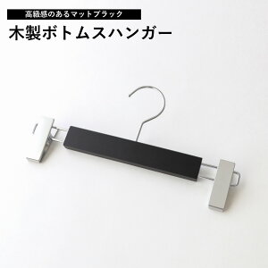 {gXnK[ ubN  ؐ nK[ XChTCYύX XܗpnK[