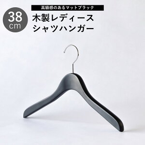 VcnK[38cm ubN  ؐ fB[XVcnK[ nK[ XܗpnK[