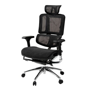 nCNX ItBX`FA ubN A~ NbL nCZXȑ݊̂fUC ItBX`FA