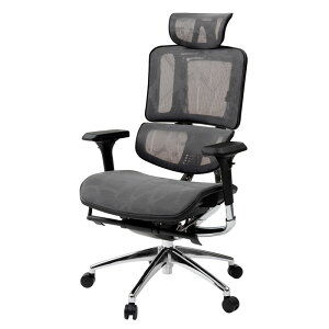 nCNX ItBX`FA O[ A~ NbL nCZXȑ݊̂fUC ItBX`FA