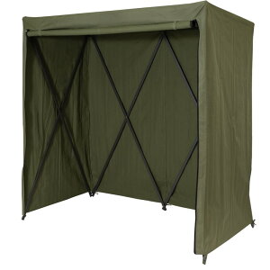 [eg ̃vCx[g K[Weg N[[bgɂ