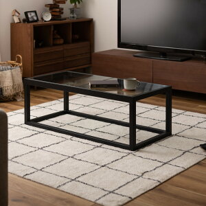 KX̖ؐrOe[u ubN XNGA^Cv Ebht[ 110×s50×38