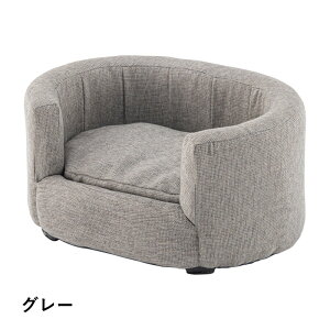 ybgp\t@ p\t@ lRp\t@ ybgpxbh O[ƃAC{[ ybgpRpNg\t@