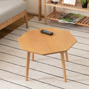 i`Ȕp`e[u I[NVR؃V[g V60Z`p 36Z` RpNgȃZ^[e[u \t@[TChe[uƂĂ